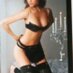 erotic and beautiful (@crompy2) Twitter profile photo erotic and beautiful (@crompy2) Twitter profile photo