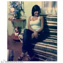 Grismary López (@Grismaryjlopez) Twitter