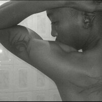 leroy Lelo (@leroy_mpumelelo) 's Twitter Profile