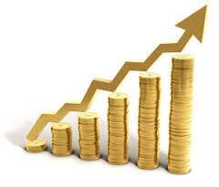 We provide low-cost, high-value investments to help our investors keep most of their returns.