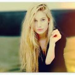 Por ser tú, no necesito más razones de haberte elegido @ViqiIrouleguy , te amo ♥