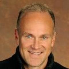 rgharrison801's profile picture. Information Technology Executive in the Salt Lake City, Utah area.