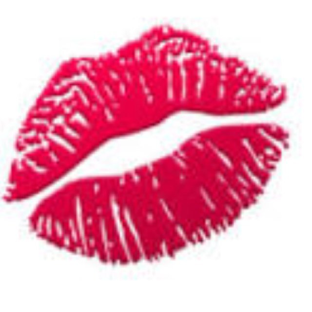 (I Love Females)This is real page.. I Am From Detroit
