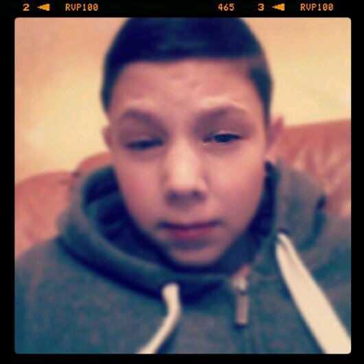 2966c99d  add it up fams