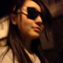 Alexandra Peng (@Alexp3ng) Twitter