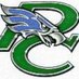 PCHS Activities (@pchsactivities) Twitter profile photo PCHS Activities (@pchsactivities) Twitter profile photo
