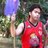 sushiluver1981's profile image