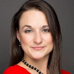 MarieMcGrath's profile picture. Experienced marketing and PR professional.