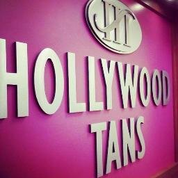 Upscale, Full Service Tanning Salon! 4 Levels of Stand Up Booths & Lay Down Beds. Beautiful Custom Airbrush Spray Tans & Mystic Spray Tans! 205.951.0952