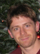 chemiegott's profile picture. 