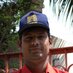 Dinesh Dubey (@dinesh1404) Twitter profile photo