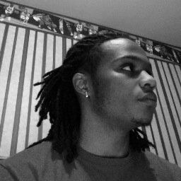 don't know where life will ultimately take me but i'm enjoying every moment of it #FISH