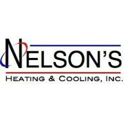 Your friendly heating and cooling #experts in Toano, VA! Let us know how we can help take care of your home! #HVAC #improvement