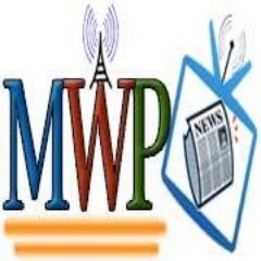 Media Watch Pakistan is Largest Journalism and unbiased in-depth Plat Form in both, English as well as Urdu.