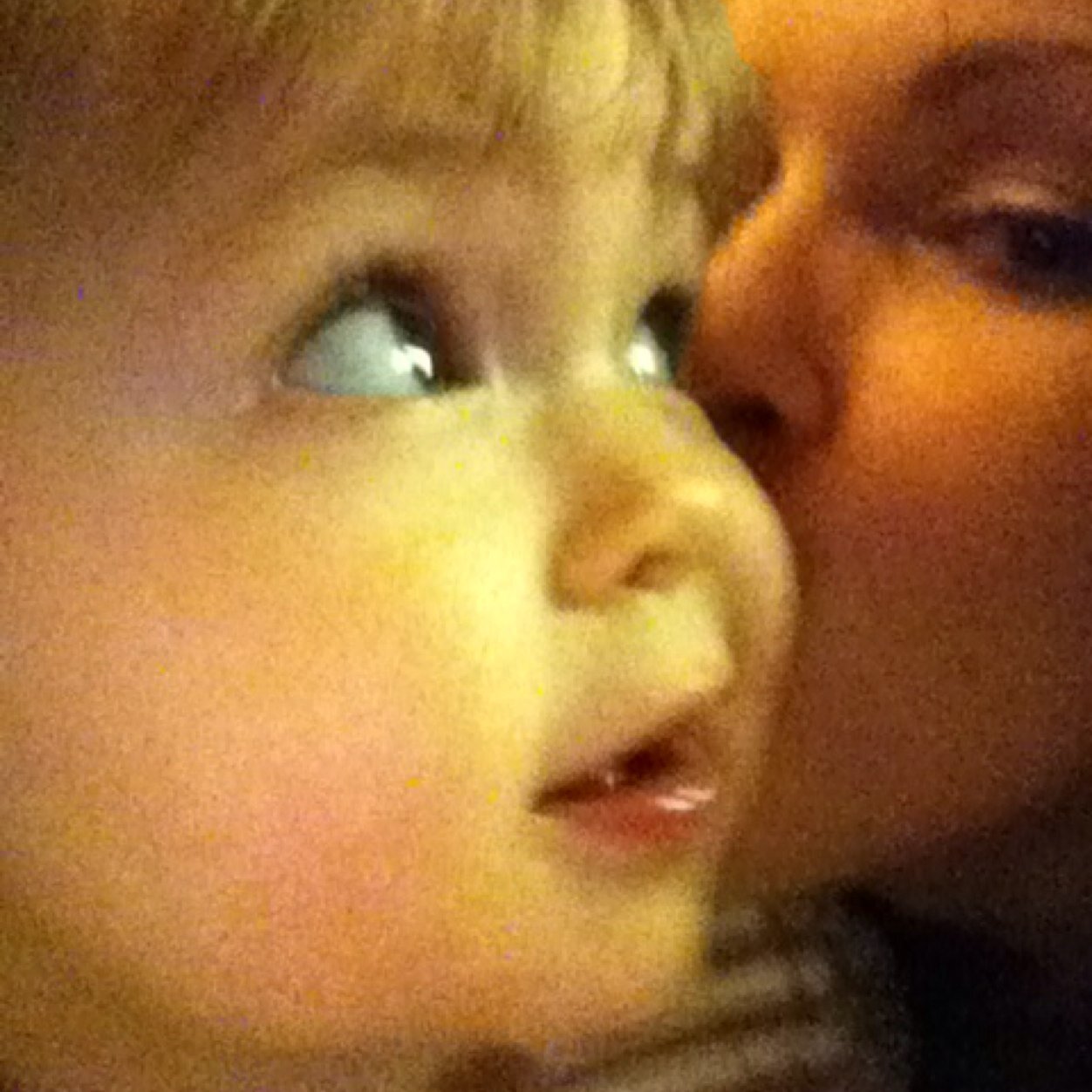 Aisling_C's profile picture. 