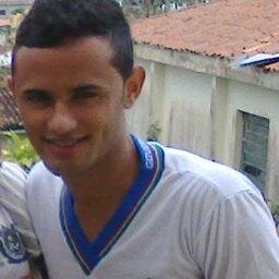 Forrozeiro ,Gosto De Esportes E Farra Porra