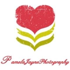 always a hard one,40ish, 2 lovely daughters, 1 wonderful husband, I am a photographer, reader, gardener, enjoy cooking, love French life!  https://t.co/Cy7gDvL6