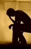 Self-harming guy. Goldenhar Syndrome. Suicide might be the answer. Help me.