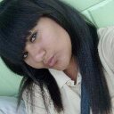 barbara romero - @betsahy - Twitter