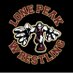 Lone Peak Wrestling (@lphswrestling) Twitter profile photo