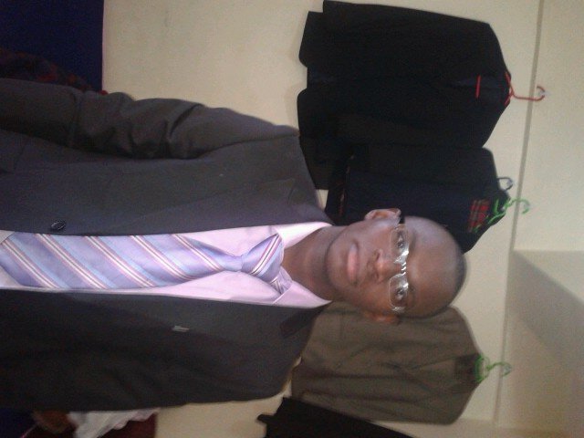 forgive me ooh God