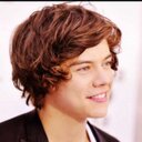 natalie saba - @nataliesaba19 - Twitter