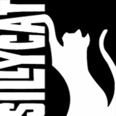French Indie Game Studio, sadly closed!
If cats take over the world, we'll make games for cats. *Simply Schrödinger*