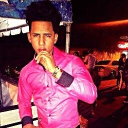 -Llego Tu Papi poeee, Mami Quitate Esa venda ,Tu no esta Con un Palomo es Con un Tiguere de Invivienda ♪  Mi Sister ' Lorennys ♥ Dale Sigueme  & Te Sigo !