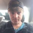 Jack flick - @flickster1999 - Twitter