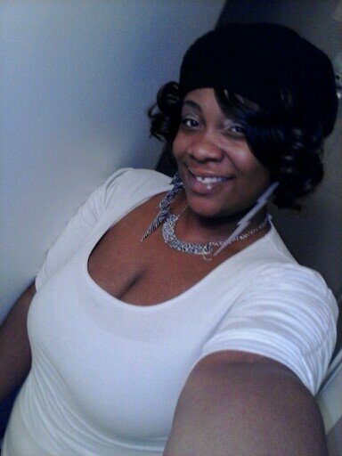 I am who I am. To know me is to Love me! Pushing for Perfectness in the Pursuit of Happiness!