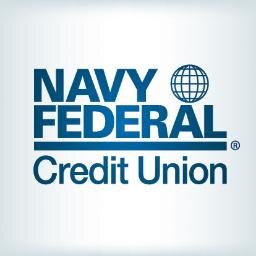 Get news from the CU serving US Armed Forces, Coast Guard, DoD, veterans & families. Federally insured by NCUA. Equal Housing Lender. https://t.co/Z8OYVS0y9x