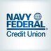 Navy Federal News (@navyfederalnews) Twitter profile photo