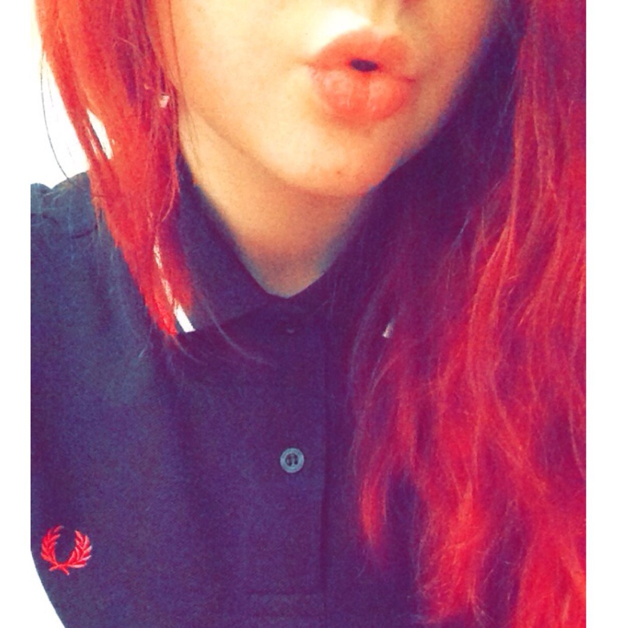 instagram - kirstiegray