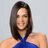 MonicaSpearEc's profile image