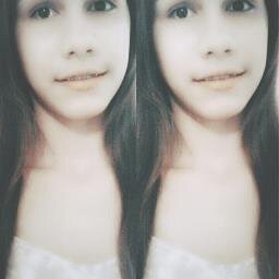 1.2 ♡ 'vou deixar a vida me levar' :3 segue q sigo todos de voltaa :]