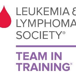 TNTSCTX's profile picture. Endurance sports training program for beginners & raising funds for blood cancer research. Someday is TODAY for a blood cancer cure!