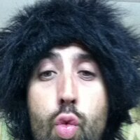 shawn skibinsky (@bc5alive) 's Twitter Profile