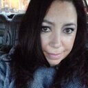 Laura Shunk - @LauraShunk71 - Twitter