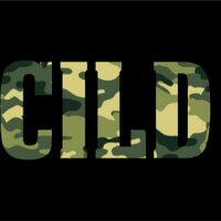 •CILD CLOTHING BALI• (@cildcloth) 's Twitter Profile