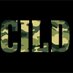 •CILD CLOTHING BALI• (@cildcloth) Twitter profile photo