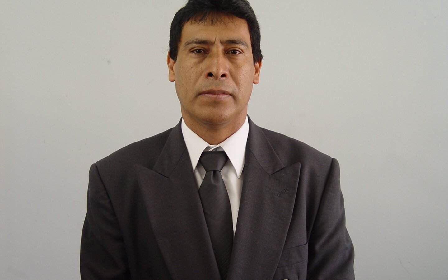 Mtro. Jaime Almaguer, Profesor Investigador del Dpto. de Física del @udg_cucei.
Jefe de la Unidad de Difusión CUCEI.