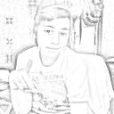 Benjamin Barrios V. - @BenjaminBarriio - Twitter