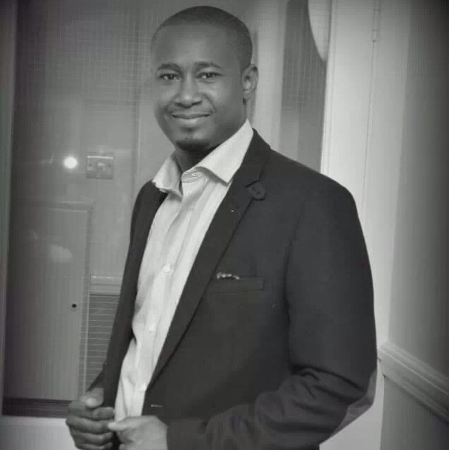 BabaJur's profile picture. 