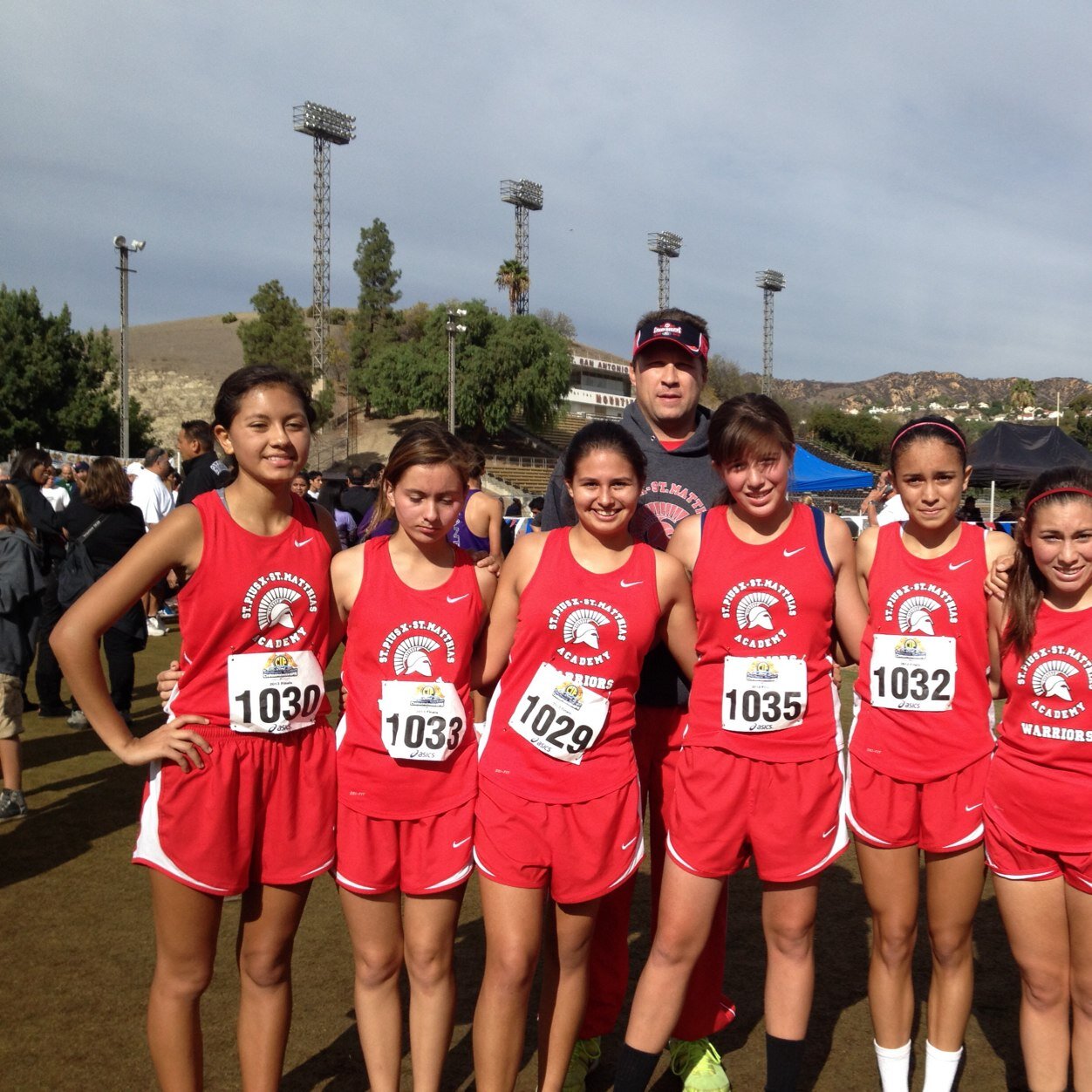 ConroyKerrin's profile picture. 