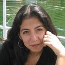 Mirtha Chavez Romero - @mirthacr - Twitter