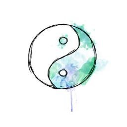 niallersvansx's profile picture. One Direction are my all. || @harreehsboxer  is my life. || I love food,dance and sing. 
Follow me and I'll follow you back!c: