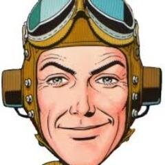 Fred Mooney