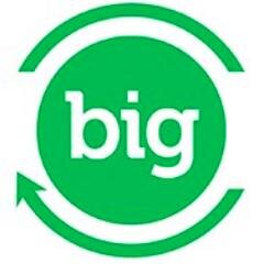 Ireland's Next Generation Consumer Network