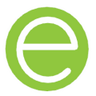 EleoOnline's profile picture. Introducing Eleo: a powerful online software that makes #nonprofit #fundraising and #donor management easier and more effective.