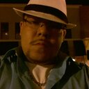 Alex Casillas - @chitownfinest83 - Twitter